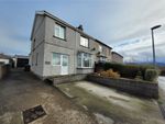 Thumbnail to rent in Ael Y Garth, Caernarfon, Gwynedd