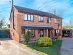 Thumbnail for sale in The Hurn, Digby, Lincoln, Lincolnshire