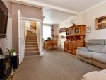 Thumbnail to rent in High Road, Camp Hill, Newport, Isle Of Wight