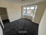 Thumbnail to rent in Aldborough Road South, Ilford