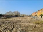 Thumbnail to rent in Open Storage Sites, The Depot, Weedon Bec, Northamptonshire