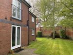 Thumbnail for sale in Loriners Grove, Walsall