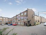 Thumbnail to rent in Maple Mews, London