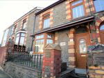 Thumbnail for sale in Library Road, Penygraig, Tonypandy