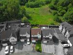 Thumbnail for sale in Charolais Crescent, Lightwood, Stoke-On-Trent