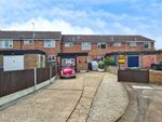 Thumbnail to rent in Lister Road, Braintree