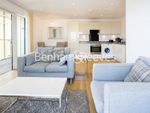 Thumbnail to rent in Tilston Bright Square, Woolwich