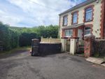 Thumbnail for sale in Llwyncelyn Road, Tairgwaith, Ammanford