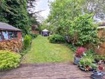Thumbnail for sale in Wraysbury Road, Staines