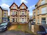 Thumbnail to rent in Lansdowne Crescent, Bridlington