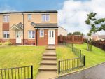 Thumbnail for sale in Bensfield Drive, Larbert