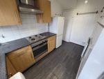 Thumbnail to rent in Armley Lodge Road, Armley, Leeds