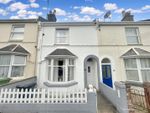 Thumbnail for sale in Willicombe Road, Paignton