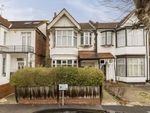 Thumbnail for sale in Audley Road, London