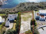 Thumbnail for sale in Sea Road, Carlyon Bay, St. Austell