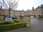 Thumbnail for sale in Buckden Court, 1 Jackson Walk, Menston, Ilkley