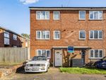 Thumbnail for sale in Brightwell Road, Watford, Hertfordshire