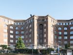 Thumbnail to rent in Cropthorne Court, Maida Vale