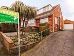 Thumbnail for sale in Hawthorn Avenue, Oswaldtwistle