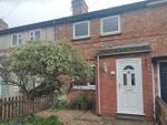 Thumbnail to rent in Queens Road, Spalding, Lincolnshire