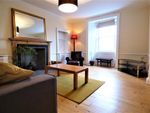 Thumbnail to rent in Constitution Street, The Shore, Edinburgh