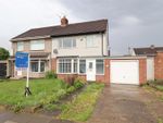 Thumbnail for sale in Redhill Road, Roseworth, Stockton-On-Tees