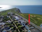 Thumbnail for sale in Farfield Place, Pentire Avenue, Newquay