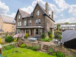 Thumbnail to rent in Hall Bank Drive, Bingley, West Yorkshire