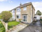 Thumbnail to rent in Hansford Square, Bath, Somerset