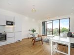 Thumbnail to rent in Apt 403, Lillian Baylis, 1d Gibson Road, London