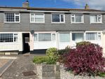 Thumbnail to rent in Grange Heights, Paignton