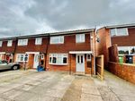 Thumbnail to rent in Dudley Green, Leamington Spa