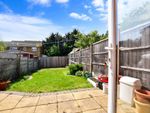 Thumbnail for sale in Champness Road, Barking, Essex