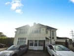 Thumbnail to rent in Cannock Road, Westcroft, Wolverhampton, South Staffordshire