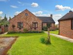 Thumbnail to rent in Mill Lane, Cleeve Prior, Worcestershire