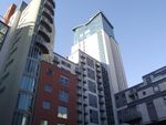 Thumbnail to rent in Orion Building, 90 Navigation Street, Birmingham, West Midlands