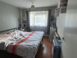 Thumbnail to rent in Dumfries Street, Luton