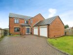 Thumbnail to rent in Holmside Lane, Burnhope, Durham