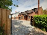 Thumbnail to rent in Alexandra Road, Chipperfield, Kings Langley