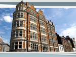 Thumbnail to rent in South Molton Street, London