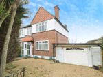 Thumbnail for sale in Ferrymead Gardens, Greenford