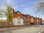 Thumbnail to rent in Virola Court Park Road, Bloxwich, Walsall