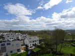 Thumbnail to rent in 45 Speckled Wood Court, Dundee