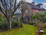 Thumbnail for sale in Rowlands Castle Road, Horndean, Waterlooville