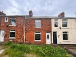 Thumbnail to rent in Bannerman Terrace, Sherburn Hill, Durham, County Durham