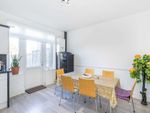 Thumbnail to rent in Horace Road, Ilford