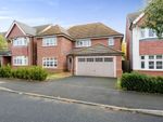 Thumbnail to rent in Gardeners View, Hardingstone, Northampton