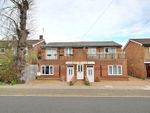 Thumbnail to rent in Tenniswood Road, Enfield