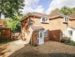 Thumbnail to rent in Squires Close, Coffee Hall, Milton Keynes