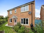 Thumbnail for sale in Hyde Park Road, Kingswood, Hull